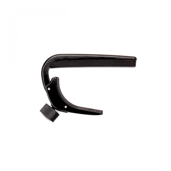 D'Addario Capo Classical Pro PW-CP-04