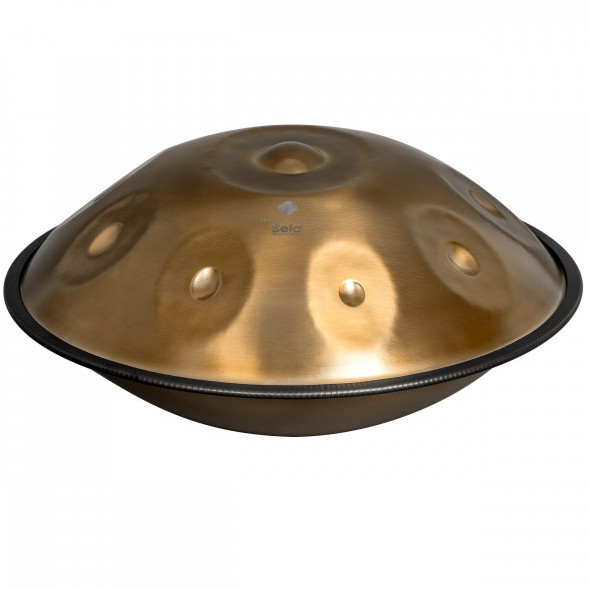 Percussion/Sela-SE-208-Harmony-Handpan-Amara-Stainless-Steel_1