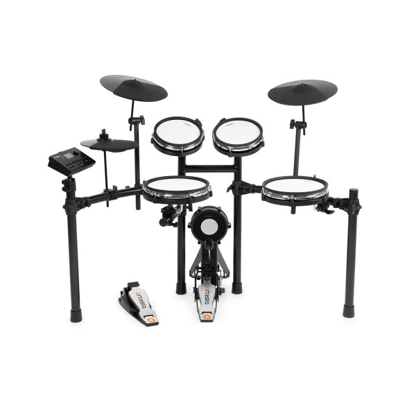 E--Drums_Artesia.Legacy-a50-E--Drum-Set_2003296_0
