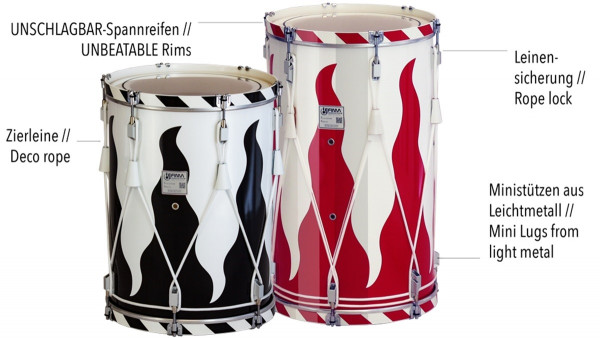 Marching_Lefima-ML--LUV--1419--VHM-Vintage-Hybrid_4408_0