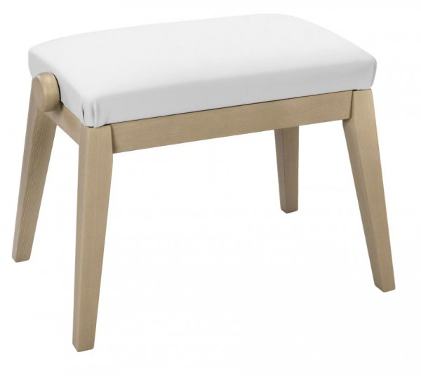 Baenke-und-Hocker_Casio-BG-50-VINYL-WE-Piano-Sitzbank_02