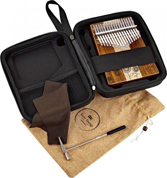 Meinl KL1706H Kalimba