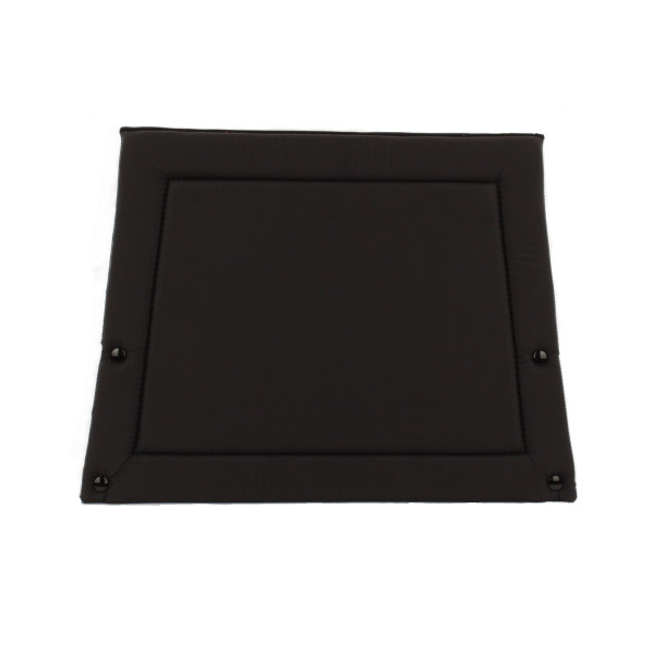 sonst._Zubehoer_Akkordeon_Balgschoner_schwarz_72 Bass_Nylon_2001745_0