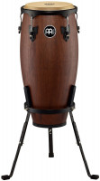Meinl HC11VWB-M 11'' Designer Conga