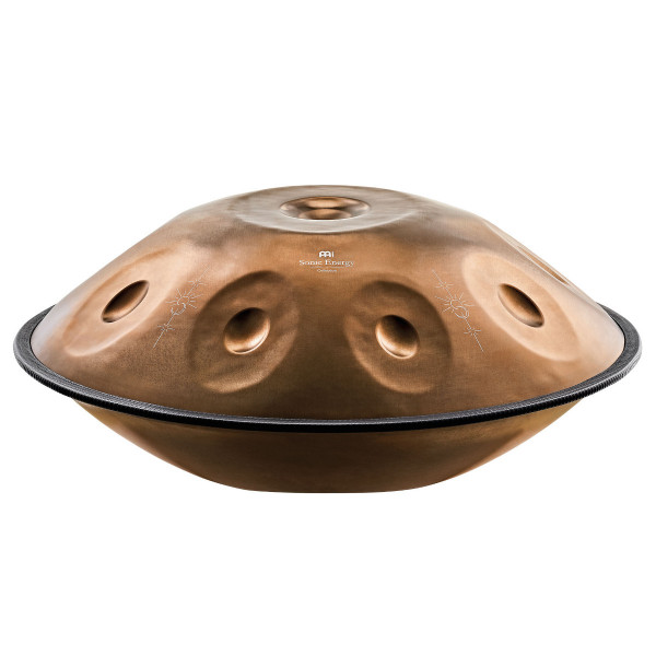 PercussionMeinl-HPSTL93CU-Bb-Amara-Vintage-Copper_2003668_0