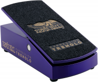 Effektgeraete-Ernie-Ball-Expression-Tremolo-41206_1