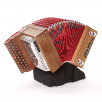 Andere_Steirische_Harmonikas_Alpen_Harmonika_Mini_Nussbaum_G_C_F_2001497_0