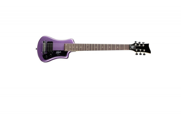 E-Gitarren_Höfner-Shorty-Purple_0