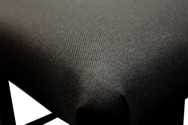 Andexinger 484 Liftomat Stoff Bezug 46 A