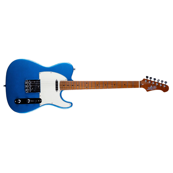 Jet Guitars JT-300 LPB