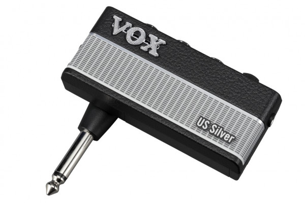 Gitarren-Verstaerker_Vox-AmPlug-3-US-Silver-Kopfhoererverstaerker_0