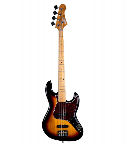 Baesse_Jet-Guitars-JJB--300-SB-Bass-Sunburst_2003754_0