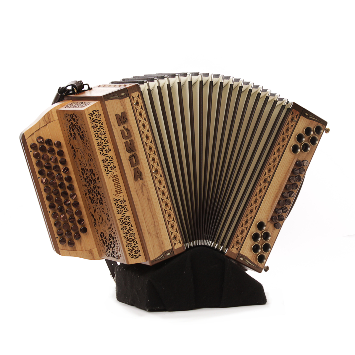 Omma oldida xotinim bilan porno jinsiy aloqa Rus musht 3 porno