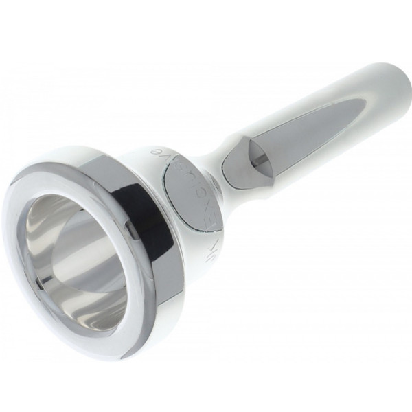 Tenorhornmundstuecke_JK-Klier-Mundstueck-EXCLUSIVE-13D-Tenorhorn_0