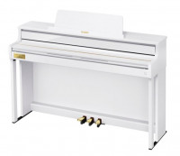 E-Pianos_Casio-AP-750-WH