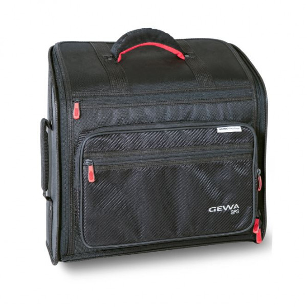 Taschen-Koffer_GeWa-Akkordeon-Gig-Bag-SPS-120-Bass