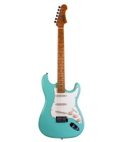 E-Gitarre_Jet-Guitars-JS-300-SGF-Sea-Foam-Green_0