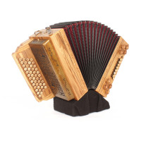 Beltuna-Harmonika-Beltuna-Harmonika-Alpstar-IV-D-Kollektion-Special-Rovere-4III-G-C-F-Bb_2003655_0