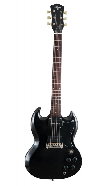 E-Gitarren_Maybach-Albatroz-65-2-Black-Aged_0