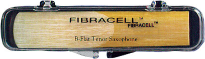 Fibracell Tenor-Saxophon 2,5 Blatt