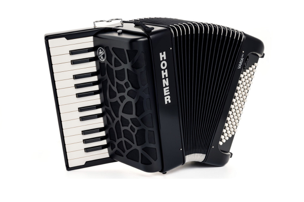 Hohner-Akkordeon_Hohner-Vario-One-72-Convertor_0