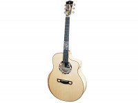 Westerngitarre-Merida-Chance-Westerngitarre-2002910_0