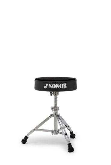 Sonor DT 4000 Drumthrone / Hocker