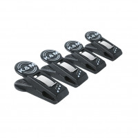 Notenstaender-KM-16060-Notenklammer-4-er-Pack_1009572_0