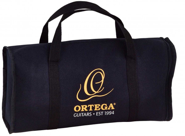 Ortega Stompbox Bundle