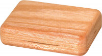 sonstiges-Zubehoer-Holzblasinstrumente-Blattetui-Klarinette-natur-1003245