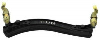 Kun Schulterstütze Standard 1/2 - 3/4 Violine
