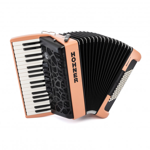 Hohner-Akkordeon_Hohner Bravo_myColor_III_72_Sunrise_2002401_0
