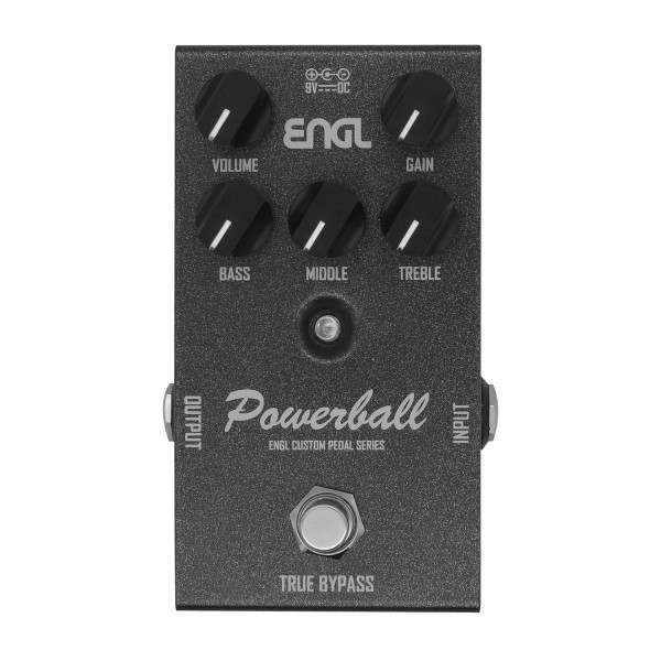 Effektgeraete-Engl-Powerball-Distortion-EP645-43367_1