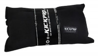 KickPro Bass Drum Kissen