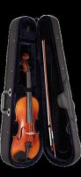Höfner AS-180-V 1/8 Violine
