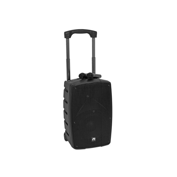 Lautsprecherboxen-Omnitronic-WAMS-10BT2-MK2-Drahtlos-PA-System-2001073_0