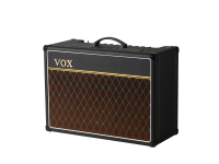 Vox AC 15 C1