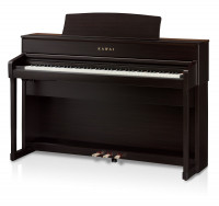 E-Pianos-Kawai-CA-701-R-2000957_0