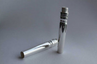Warburton Trumpet Backbore H Mundstück Schaft