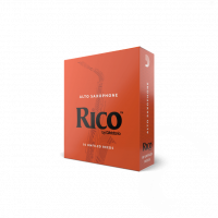 Rico Alt-Saxophon Blatt 1,5