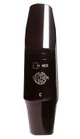 Selmer S 80 C* Mundstück für Tenor-Saxophon
