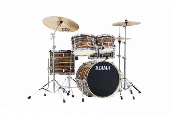Drumsets_Tama-Imperialstar-IE58-CTW_0027731_0