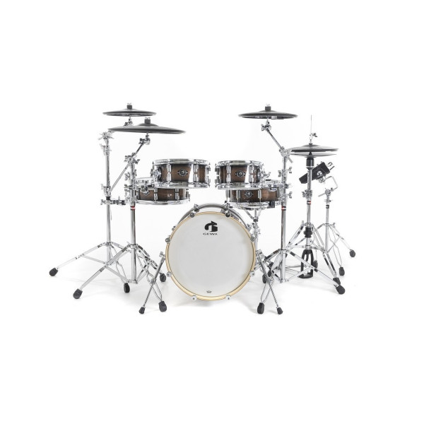 E-Drums-Gewa-G9-Pro-L5-E-Drumset-2001408_0