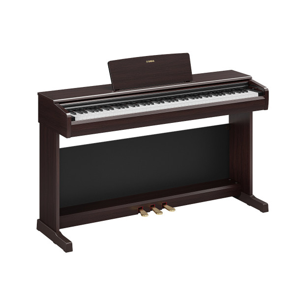 E-Pianosö-Yamaha-YDP-146-R-Arius_2004460_0