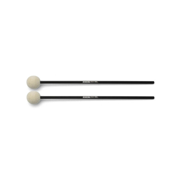 Drumsticks_Rohema-PM-461-Percussion-Mallets_0