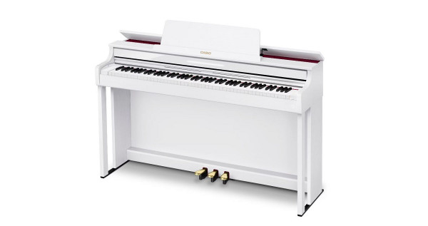 E-Pianos-Casio-AP-550-WE-2002267