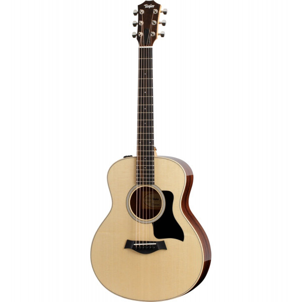 Westerngitarren_Taylor-GS-Mini-e-Rosewood-Plus_0