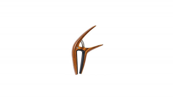 sonstiges-Zubehör-Gitarre-Ortega-Twincapo-Walnut-Design-2000925