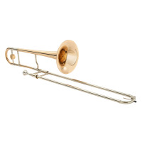 Posaunen-Kuehnl--Hoyer-Tenorposaune-Mod.-547-Goldmessing_27044_0