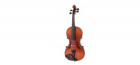 Höfner AS-170-V 4/4 Violine